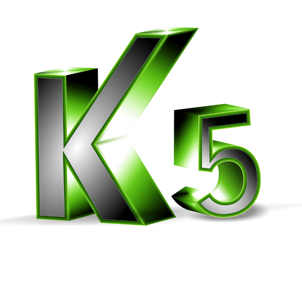 K5-Sportsundlifestyle